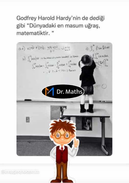 1 ekstralar (141).jpg